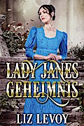 Lady Janes Geheimnis