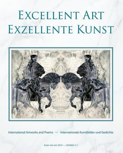 Excellent Art - Exzellente Kunst