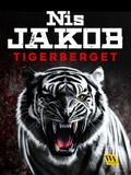 Tigerberget