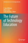 The Future of Technology Education