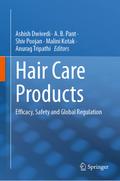 Hair Care Products