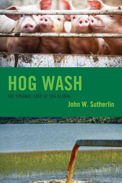 Hog Wash