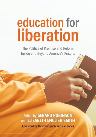 Education for Liberation