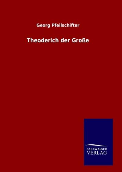 Theoderich der Große