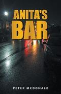 Anita’s Bar