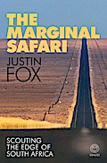 The Marginal Safari