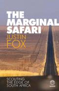 The Marginal Safari