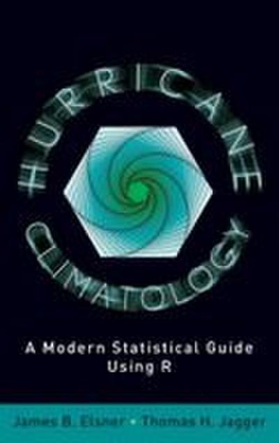 Hurricane Climatology