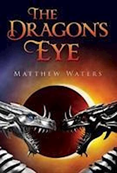 The Dragon’s Eye