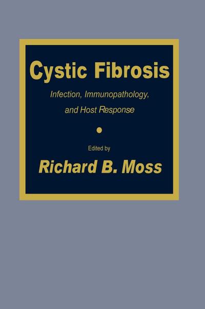 Cystic Fibrosis