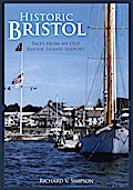 Historic Bristol