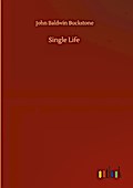 Single Life