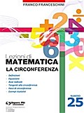 Lezioni di matematica 25 - La Circonferenza