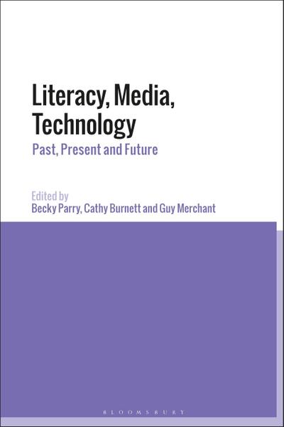 Literacy, Media, Technology