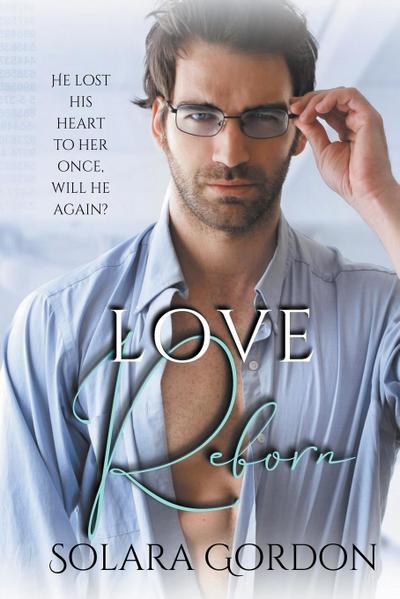 Love Reborn
