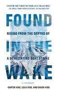 Found in the Wake