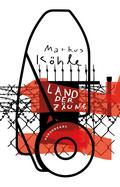 Land der Zäune