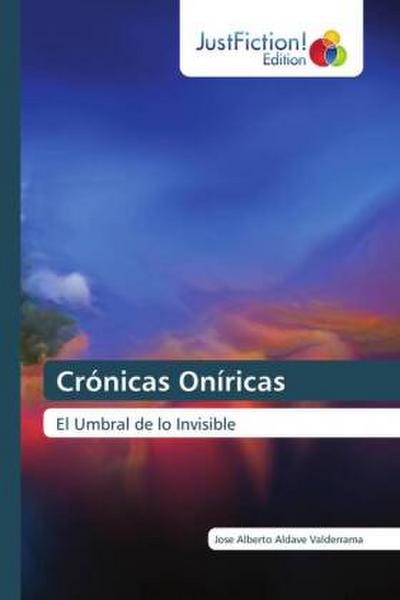 Crónicas Oníricas