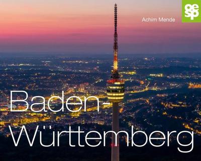 Baden-Württemberg