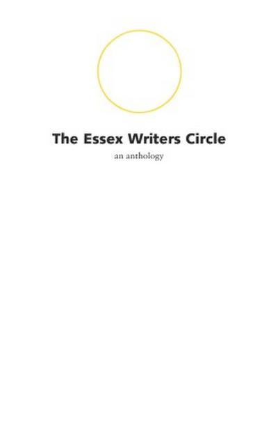The Essex Writers Circle