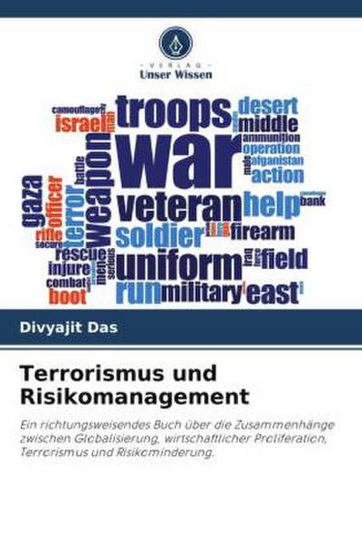 Terrorismus und Risikomanagement