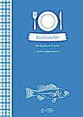 Fischzauber