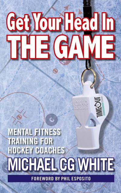 Get Your Head In The Game