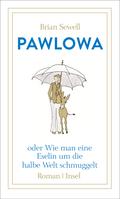 Pawlowa