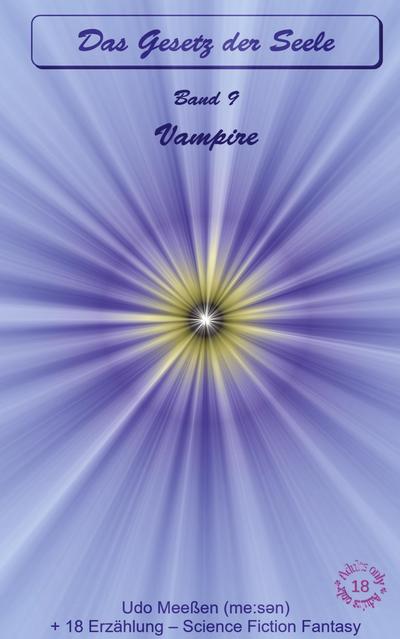 Vampire