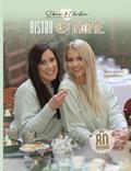 BISTRO at HOME mit Sabrina & Christina Momlife