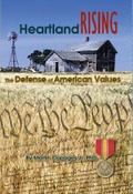 HEARTLAND RISING