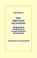 Inter imperiismo kaj revolucio
