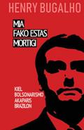 MIA FAKO ESTAS MORTIGI