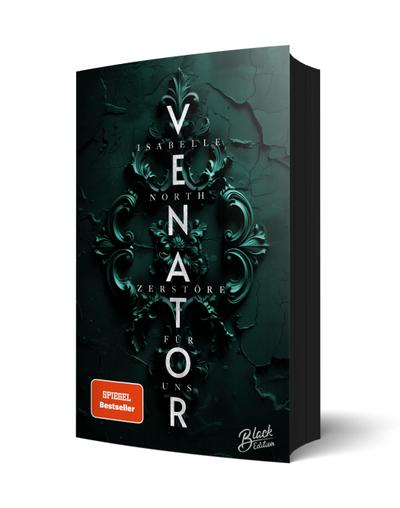 Venator