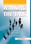 Walking the Talk