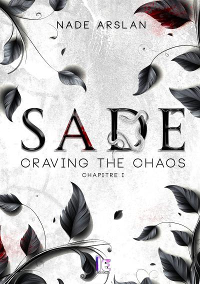 Sade - Chapitre 1