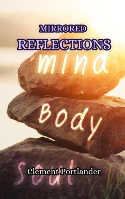 Mirrored Reflections