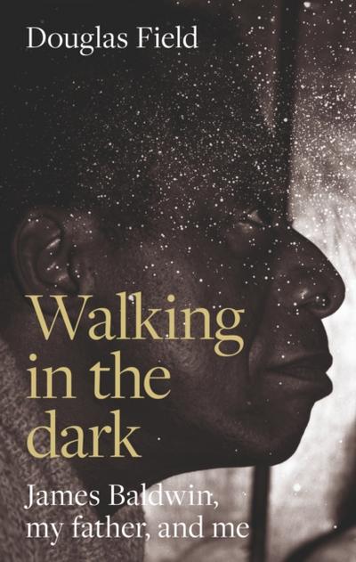 Walking in the dark