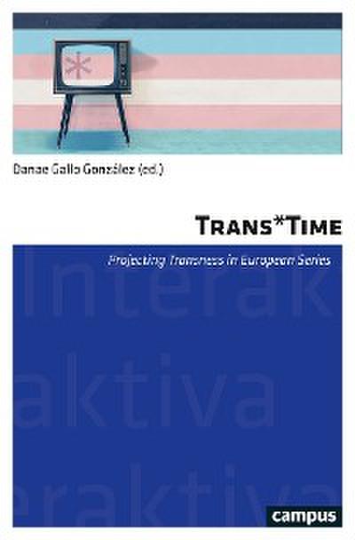 Trans* Time