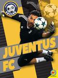 Juventus FC