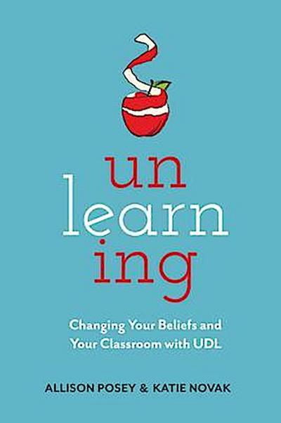 Unlearning