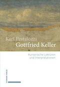 Gottfried Keller