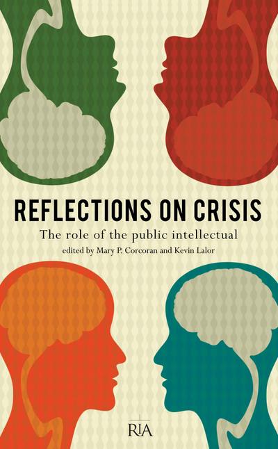Reflections on Crisis