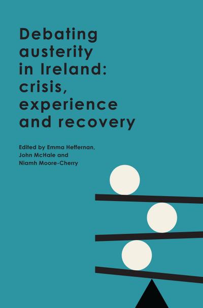 Debating austerity in Ireland