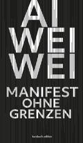 Manifest ohne Grenzen