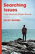 Searching Issues