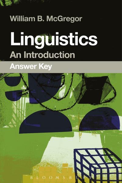Linguistics