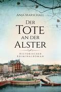 Der Tote an der Alster
