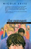 The Remnant