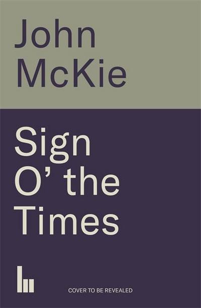 Prince: A Sign o’ the Times
